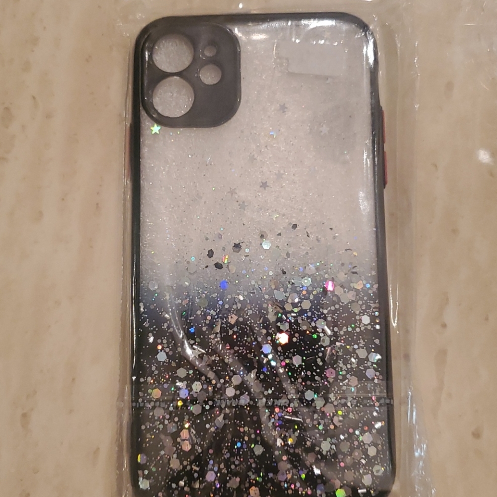 Iphone 11 Case